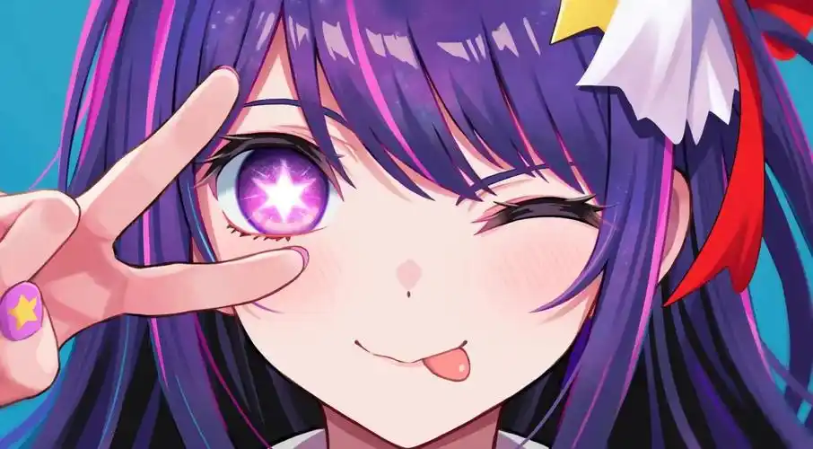 漫画之家经典补完计划专题运营图